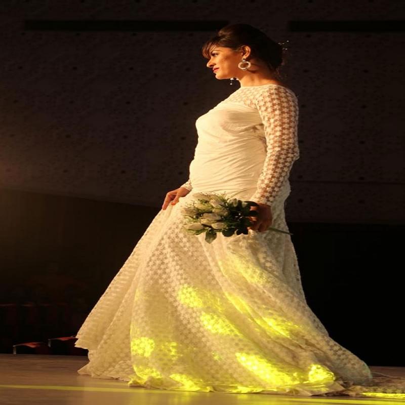 NIFT Kannur Events photo 3