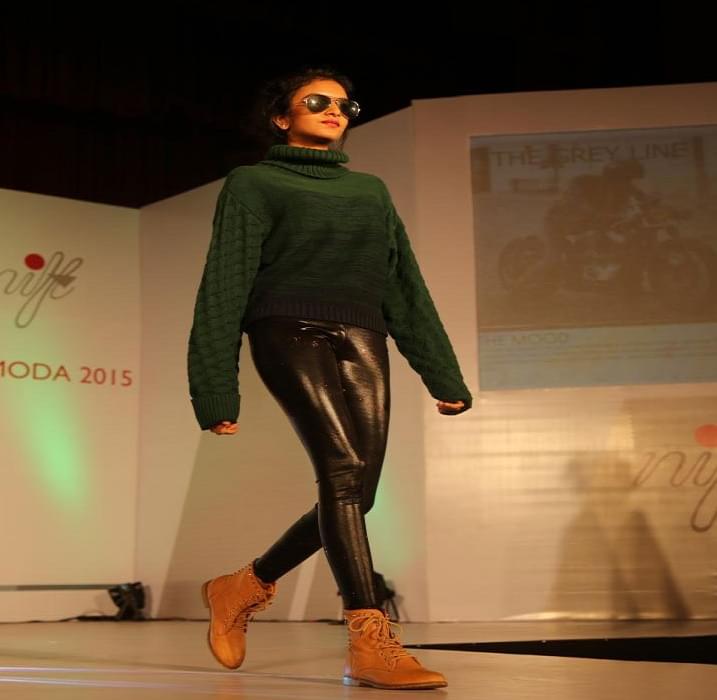 NIFT Kannur Events photo 4