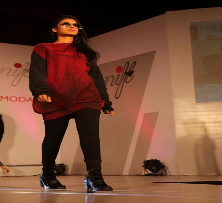 NIFT Kannur Events photo 5