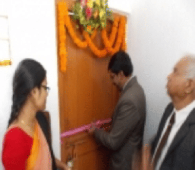 Midnapore Law College Events photo 6