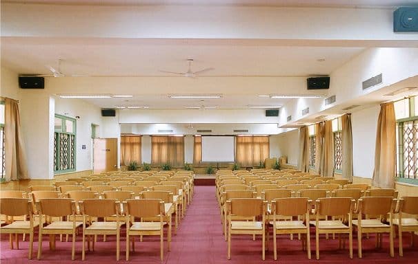 Shri Arihant College of Professional Education Ratlam Infrastructure photo 6