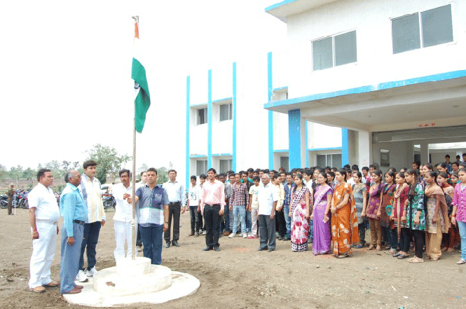 Shri Arihant College of Professional Education Ratlam Event photo 5