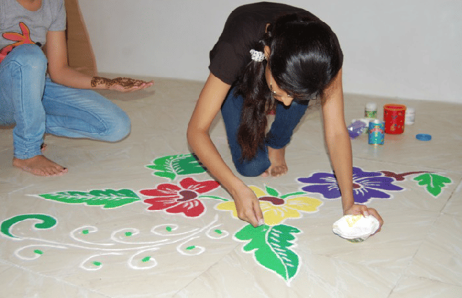 Shri Arihant College of Professional Education Ratlam Event photo 9