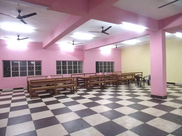 RKMGEC Campus photo 12