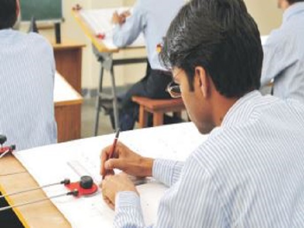 Rakshpal Bahadur College of Engineering & Technology Bareilly Infrastructure photo 7
