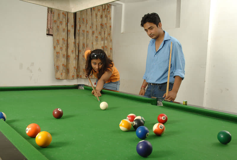 Amity Institute of Anthropology Noida Sports photo 5