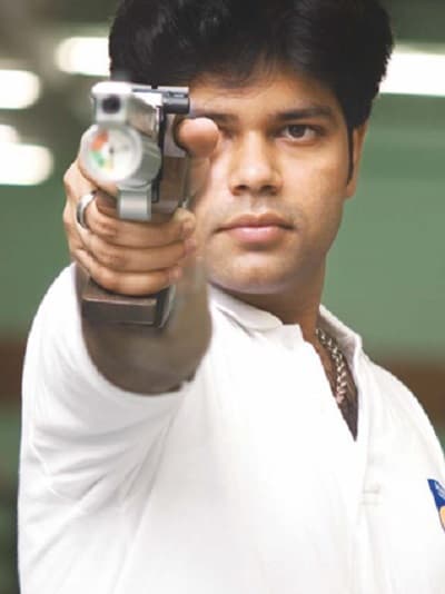 Amity Institute of Anthropology Noida Sports photo 9