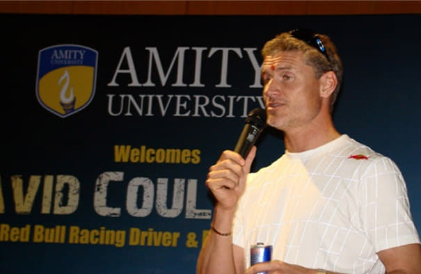 Amity Institute of Anthropology Noida Sports photo 13