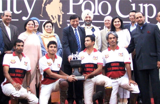 Amity Institute of Anthropology Noida Sports photo 15