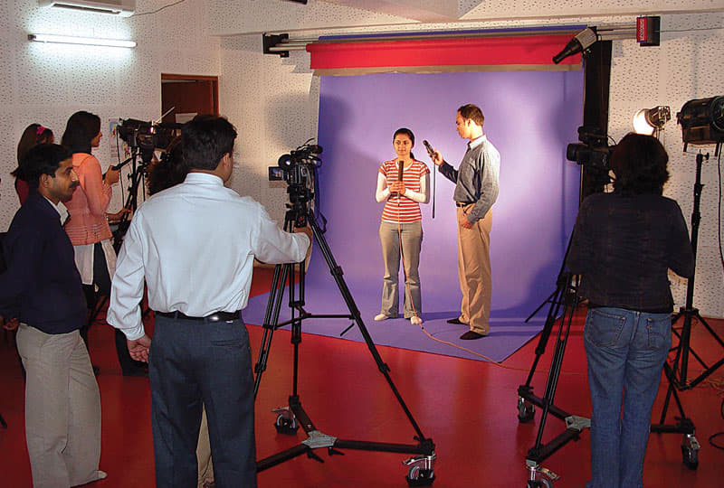 Amity Institute of Anthropology Noida Events photo 1