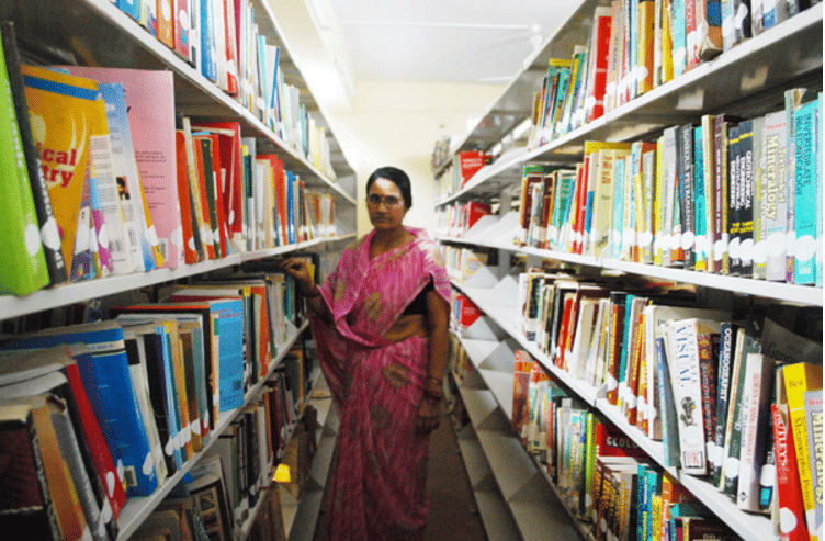 Bonaigarh college Infrastructure photo 7