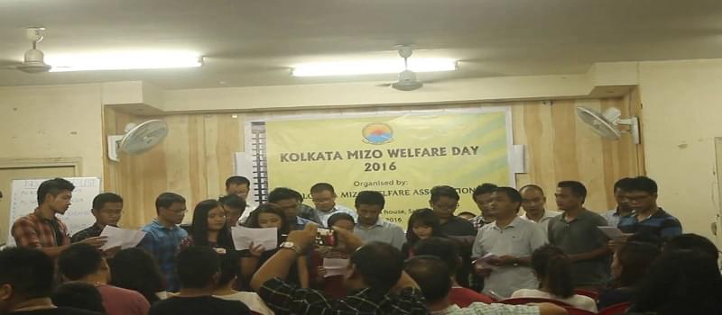 Senate of Serampore College (University) Events photo 3