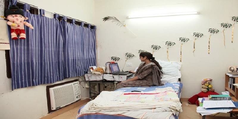 Indira Gandhi Institute of Dental Sciences Pondicherry Facilities photo 5