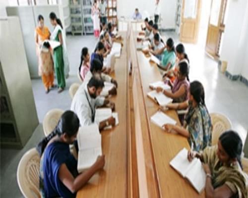 Bharat institute of TechnologyPharmacy Hyderabad Infrastructure photo 4