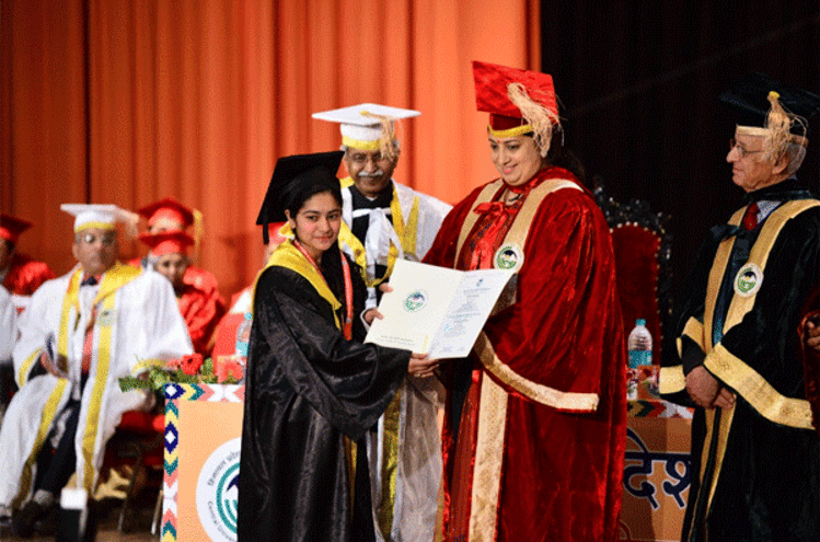 CU Himachal Pradesh Event photo 10