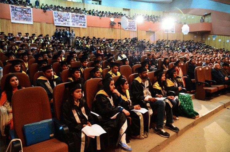 CU Himachal Pradesh Event photo 8