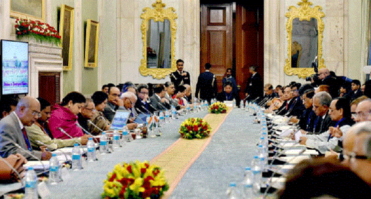 CU Himachal Pradesh Event photo 12