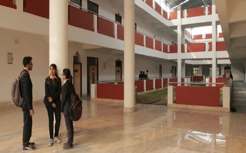 Elitte College of Engineering Kolkata Campus photo 1