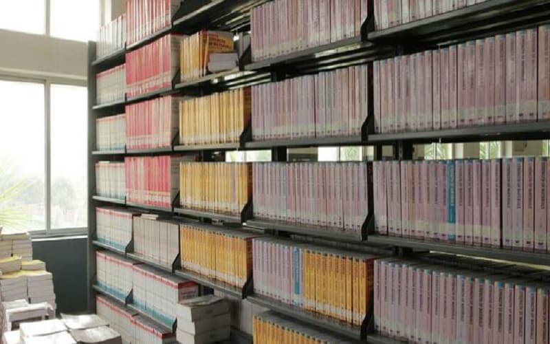 Elitte College of Engineering Kolkata Campus photo 6