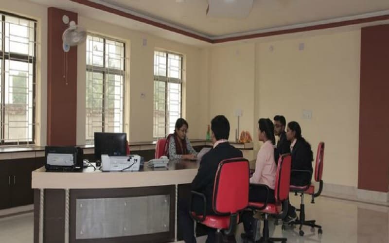 Elitte College of Engineering Kolkata Events photo 4