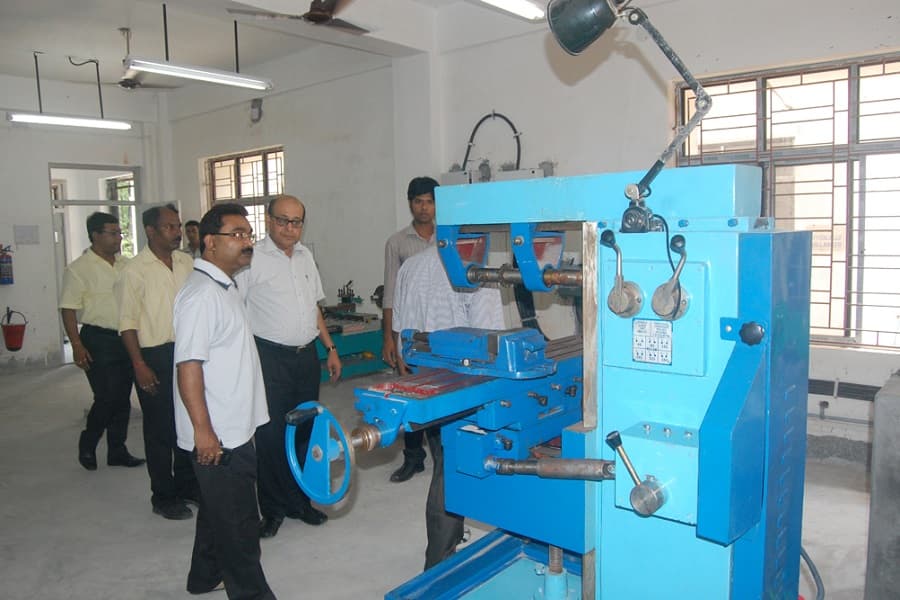 Elitte College of Engineering Kolkata Events photo 5