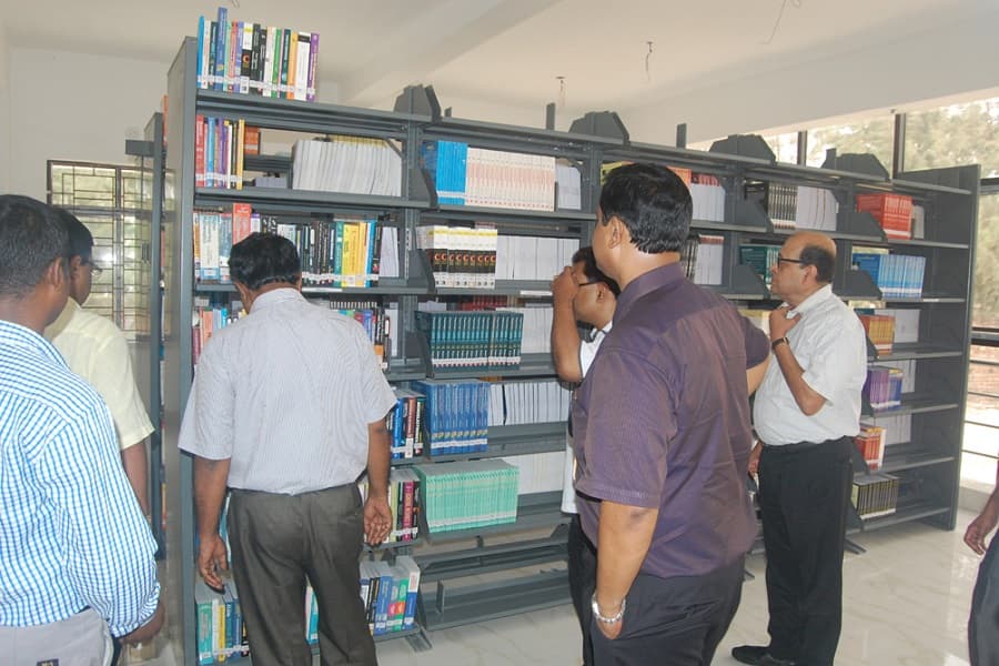 Elitte College of Engineering Kolkata Events photo 8