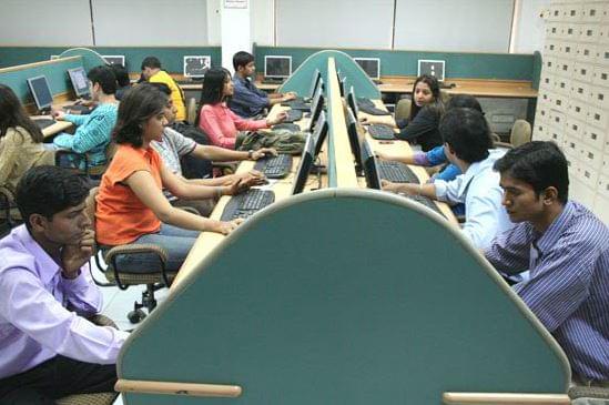 MET Asian Management Development Centre Mumbai Campus photo 2