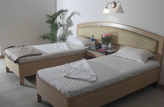 MET Asian Management Development Centre Mumbai Campus photo 7