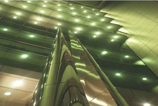 MET Asian Management Development Centre Mumbai Campus photo 8