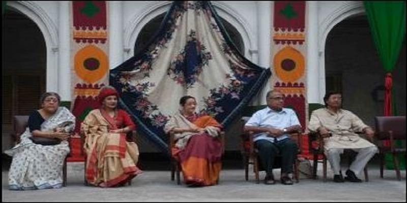 RBU Kolkata Events photo 2