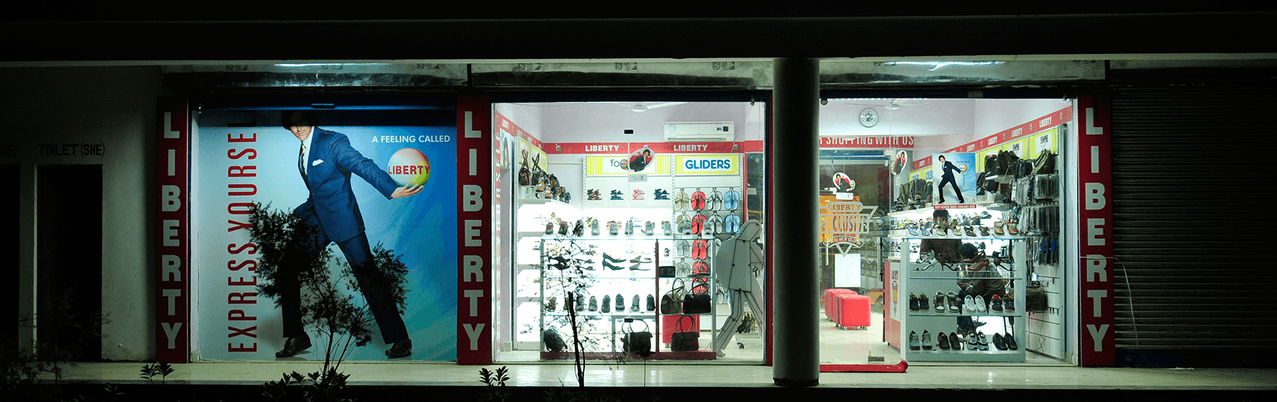 MM University Ambala Campus and Facilities photo 13