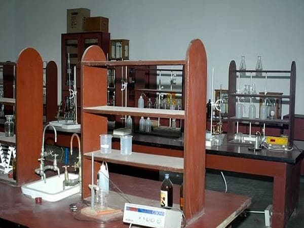 Techno Main Salt Lake Kolkata Campus photo 5