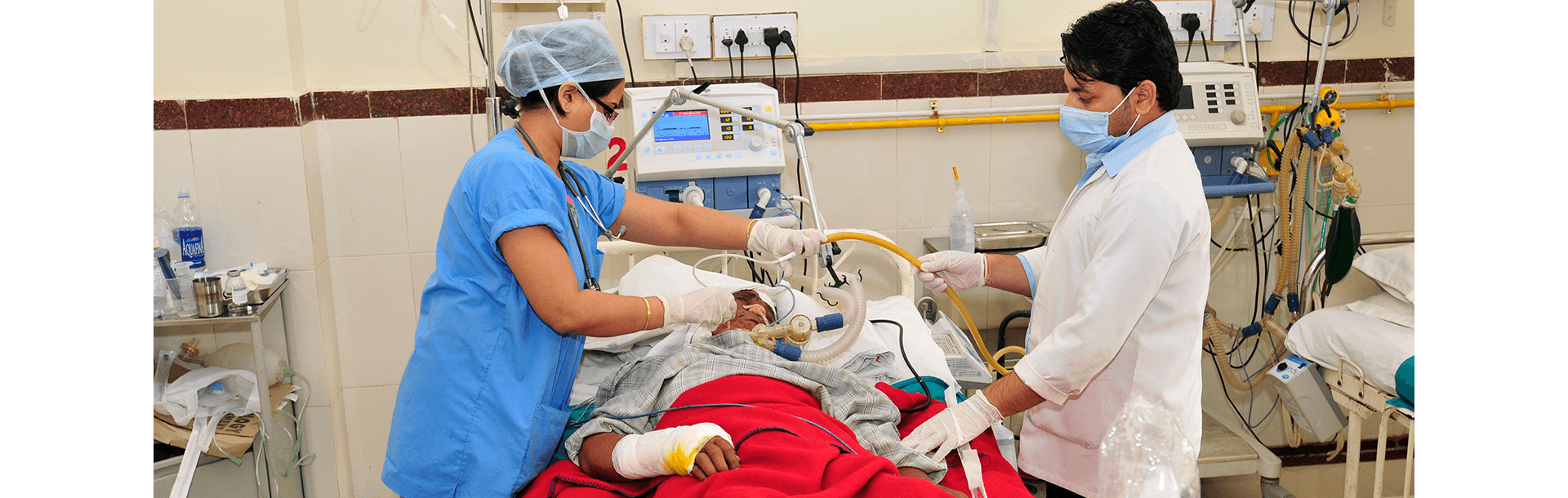 Maharishi Markandeshwar Engineering College Ambala Campus with Facilities photo 13