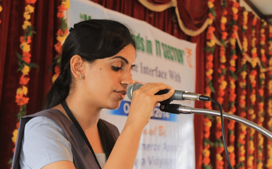 Chinmaya College of Arts, Commerce and Science Ernakulam Event photo 2