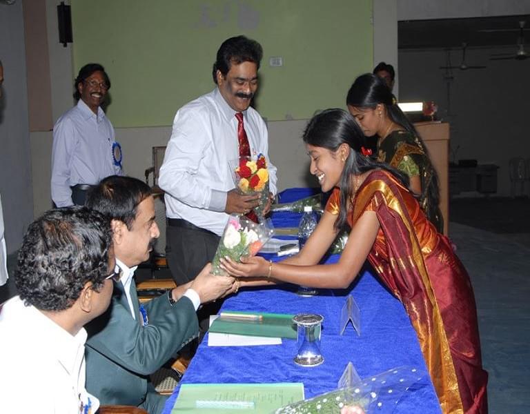 Sri Indu Institute of Pharmacy, Ibrahimpatnam Hyderabad Events photo 6