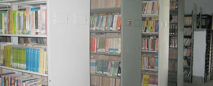 Kalipada Ghosh Tarai Mahavidyalaya Darjeeling Infrastructure photo 1