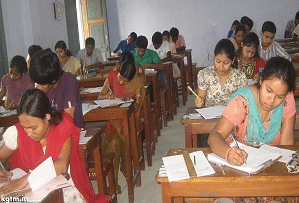 Kalipada Ghosh Tarai Mahavidyalaya Darjeeling Infrastructure photo 3