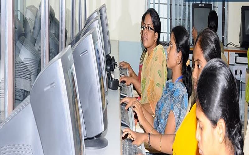 Annamacharya Institute of Technology & Sciences Hyderabad Infrastructure photo 1