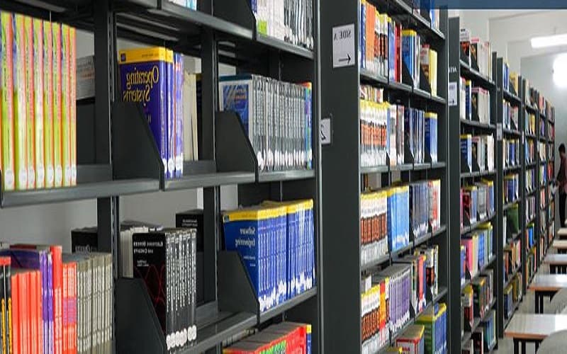 Annamacharya Institute of Technology & Sciences Hyderabad Infrastructure photo 5