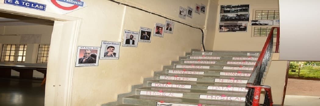 N.B. Mehta Science College Bordi Campus photo 4