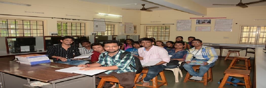 N.B. Mehta Science College Bordi Campus photo 6