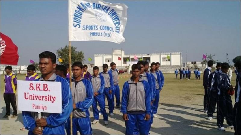 SKBU Extra Curriculars photo 2