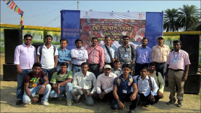 SKBU Extra Curriculars photo 3