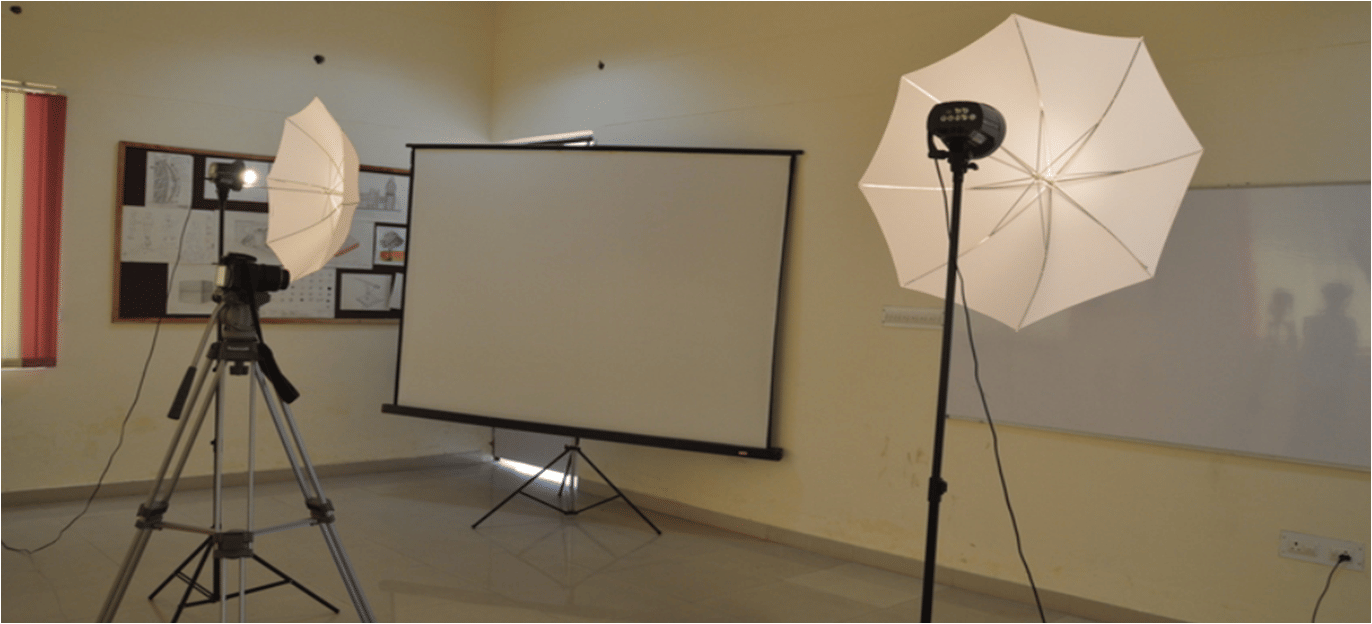 AXIS Institute of Fashion Technology Kanpur Infrastructure photo 10