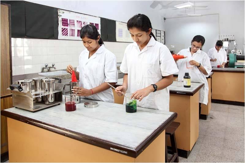 AXIS Institute of Fashion Technology Kanpur Infrastructure photo 17