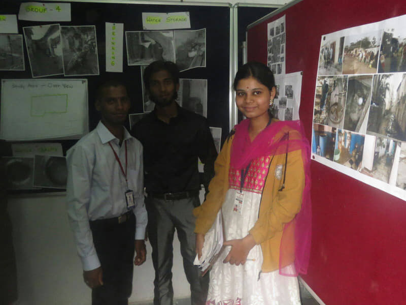 Aurora's Design Academy Hyderabad Events photo 4