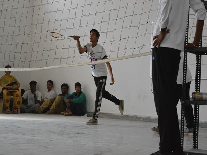 Aurora's Design Academy Hyderabad Events photo 7