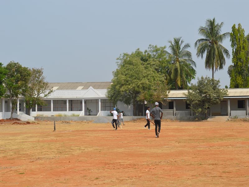 Aurora's Design Academy Hyderabad Events photo 9