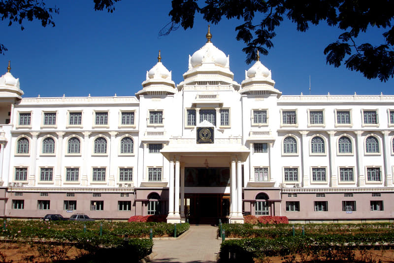 Sri Devaraj Urs Medical College Kolar Campus photo 5