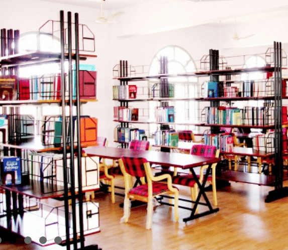 Sri Devaraj Urs Medical College Kolar Campus with facilities photo 6